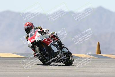 media/May-25-2025-TrackXperience (Sun) [[393a69de75]]/Level 3/Session 5 (Turn 9)/